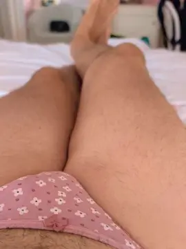 Cam4 Adult Video Chat of splatox844
