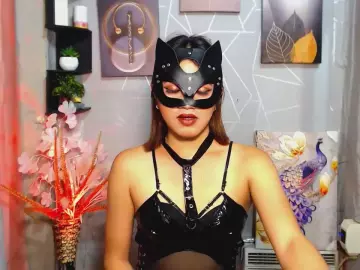 Cam4 Live Porn of Hotsexyladyts