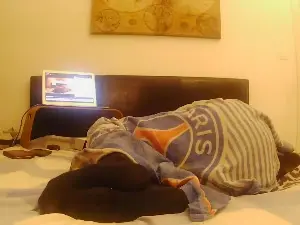 Cam4 Adult Webcam of cdslut68