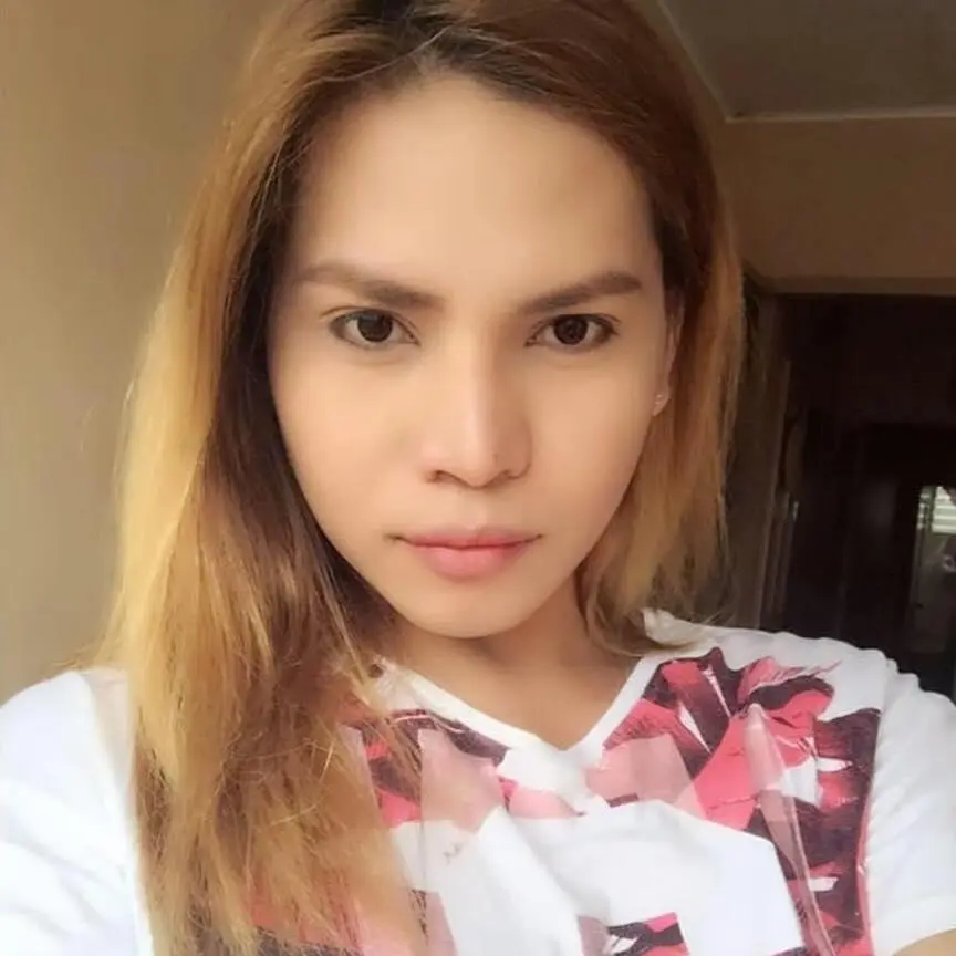 roxannemistress