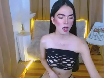 Cam4 Live Porn of sexydorothy