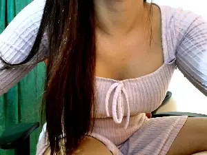 Cam4 Best live sex cam show of samyspresleyts