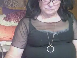 Cam4 Adult Webcams of jessocadwt