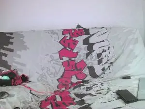 Cam4 Best live sex cam show of Emilialacornue