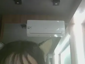 Cam4 Watch Live Sex Cams of SkinnyKittenCam