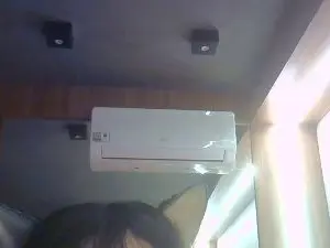 Cam4 Private Sex Chat of SkinnyKittenCam