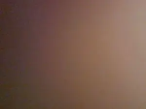 Cam4 Adult Webcam of SkinnyKittenCam