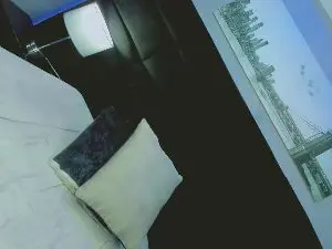 Cam4 Live Sex Cam of DaniielaFoxx