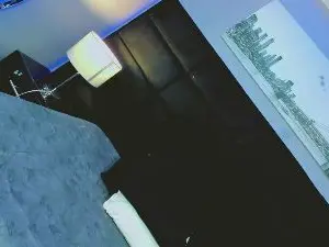Cam4 Free Live Porn of DaniielaFoxx