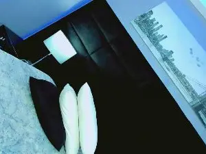 Cam4 Best live sex cam show of DaniielaFoxx
