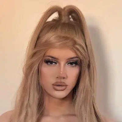 SiennaLaMalfa