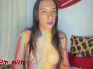 Cam4 Adult Webcams of cute_bitch_