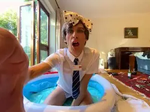 Cam4 Best Webcam of fagboysissy