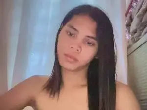 Cam4 Private Sex Chat of fuck_princess