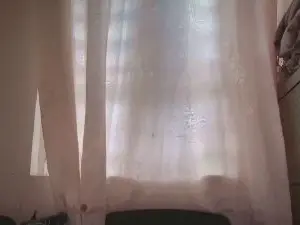 Cam4 Free Porn Cam of fuck_princess
