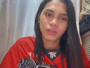Cam4 Free Live Porn of fuck_princess
