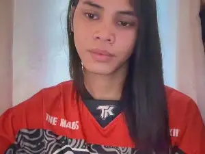 Cam4 Sex Cam of fuck_princess