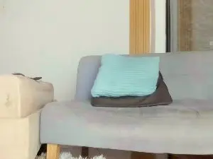 Cam4 Free Live Porn of Mistressalice