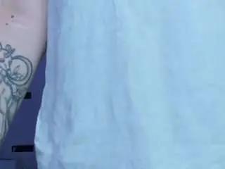 Camsoda Best Webcam of kiratenebris