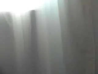 Camsoda Best live sex cam show of isabellasweet777