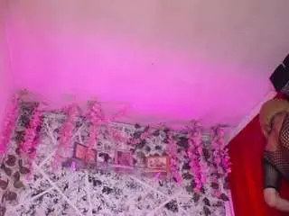 Camsoda Sex Chat of exotika6969