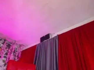 Camsoda Live Sex Cam of exotika6969