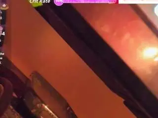 Camsoda Free Porn Cam of kandy-ebony