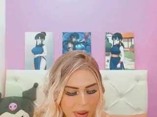 Camsoda Private Sex Chat of sharon-sex