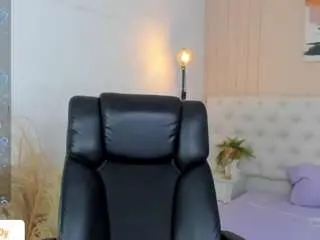 Camsoda Sex Cam of ari-ana