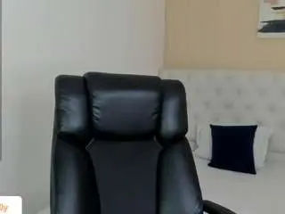 Camsoda Best Webcam of ari-ana