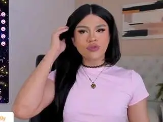 Camsoda Watch Live Sex Cams of ari-ana