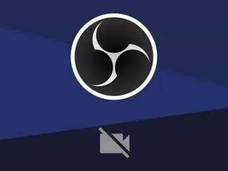 Camsoda Adult Video Chat of verosuit
