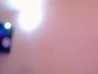Camsoda Watch Live Sex Cams of camilaa-horny