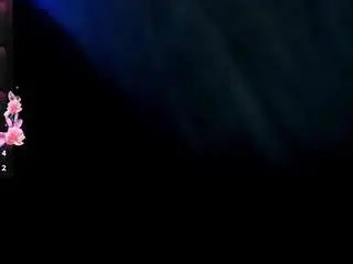 Camsoda Live Sex Cam of ivvysoul