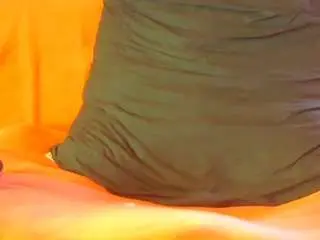 Camsoda Private Sex Chat of latoyyabed