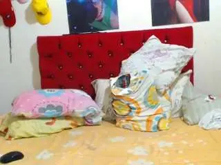 Camsoda Live Sex of sweetcouplehot1tapestry