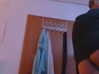 Camsoda Free Live Porn of averyafterdark