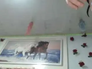 Camsoda Best Webcam of hotsexybigcum