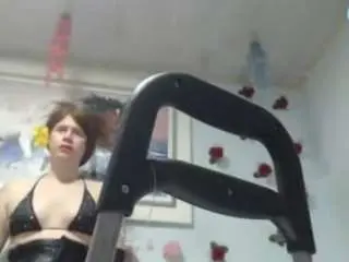 Camsoda Sex Chat of hotsexybigcum