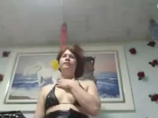 Camsoda Free Porn Cam of hotsexybigcum