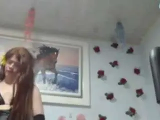 Camsoda Adult Webcam of hotsexybigcum