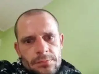 Camsoda Sex Chat of szmugielr