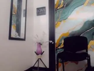 Camsoda Live Porn of alejandra-montenegro