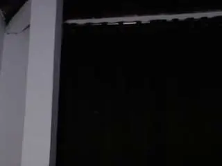 Camsoda Adult Video Chat of sweetass-18