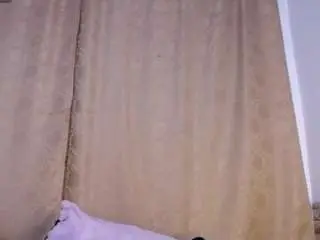 Camsoda Private Sex Chat of sweetass-18