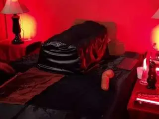 Camsoda Live Sex Cam of jenniferstarts