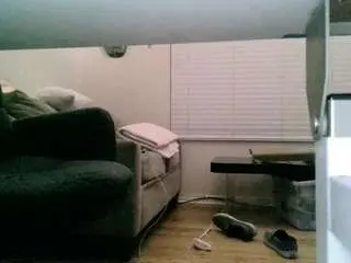 Camsoda Sex Chat of vigoroushead