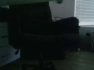 Camsoda Private Sex Chat of vigoroushead
