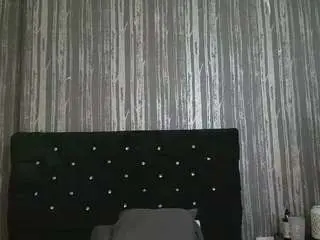 Camsoda Best Webcam of alicee-moonn