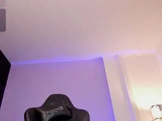 Camsoda Free Live Porn of sharkottetorres